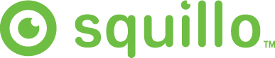 Squillo