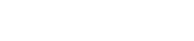 Squillo